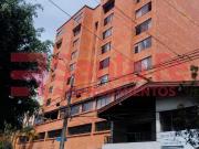 apartment for rent in Florida Nueva