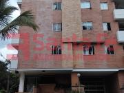 apartment for rent in Florida Nueva