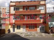 apartment for rent in Florida Nueva