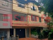 apartment for rent in Florida Nueva