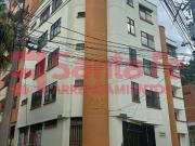 apartment for rent in Florida Nueva apartment for rent in Florida Nueva