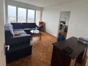 apartment for rent in FONTENAY AUX ROSES 92260