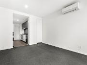 APARTMENT FOR RENT IN FOOTSCRAY