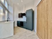 apartment for rent in Fore Street, Plymouth