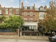apartment for rent in Forest Hill Road East Dulwich, SE22 apartment for rent in Forest Hill Road East Dulwich, SE22