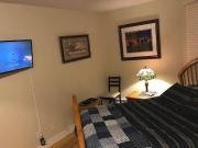 Apartment for rent in Forest Lawn Braebourne Manor