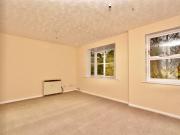 apartment for rent in Forest Road, E17