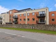 apartment for rent in Forestview Manor, 188 Newtownbreda...