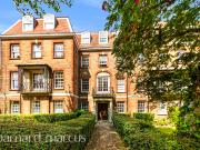 apartment for rent in Fortis Green, Muswell hill,...