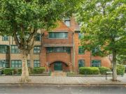 apartment for rent in Fortis Green Road Muswell Hill, N10