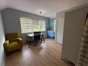 Apartment for rent in Forty Avenue, Wembley, Greater... Apartment for rent in Forty Avenue, Wembley, Greater...