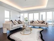 apartment for rent in Fountain Park Way,, W12