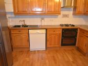 Apartment for rent in Fox Lane, N13 4AJ