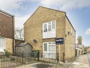 apartment for rent in Foxborough Gardens Brockley, SE4