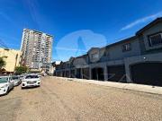 Apartment for Rent in Fracc.Calete behind Landmark