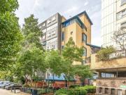 apartment for rent in Francis Chichester Way Battersea, SW11