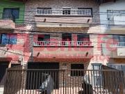 apartment for rent in Francisco Antonio Zea