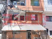 apartment for rent in Francisco Antonio Zea