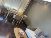 apartment for rent in FRANCONVILLE 95130