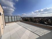 apartment for rent in, Franconville 95130