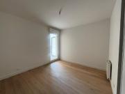 apartment for rent in, Franconville 95130