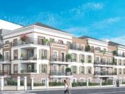 apartment for rent in, Franconville 95130