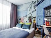 Apartment for rent in Frankfurt Innenstadt I, Frankfurt...