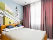 Apartment for rent in Frankfurt Innenstadt I, Frankfurt...