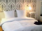 Apartment for rent in Frankfurt Innenstadt I, Frankfurt...