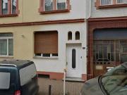 Apartment for rent in Frankfurt Innenstadt I, Frankfurt...