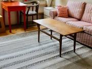 Apartment for rent in Frankfurt Innenstadt I, Frankfurt...