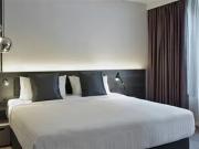 Apartment for rent in Frankfurt Innenstadt I, Frankfurt...