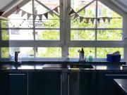 Apartment for rent in Frankfurt Mitte West, Frankfurt region