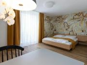 Apartment for rent in Freiburg im Breisgau, Baden...