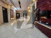 Apartment for Rent in Frere Town, Clifton, Karachi....