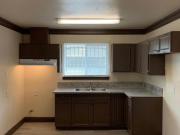 Apartment for Rent in Fresno, California, Ref# 202006430