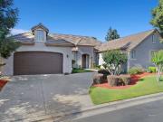 Apartment for Rent in Fresno, California, Ref# 202006455