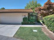 Apartment for Rent in Fresno, California, Ref# 202006473