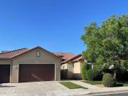 Apartment for Rent in Fresno, California, Ref# 202006477