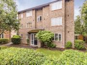 apartment for rent in Friars Avenue Putney, SW15