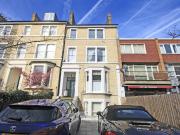 apartment for rent in Friars Stile Road Richmond, TW10