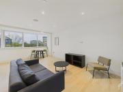 Apartment for rent in Fridman House, Wembley Park HA9...