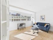 Apartment for rent in Fridman House, Wembley Park HA9... Apartment for rent in Fridman House, Wembley Park HA9...