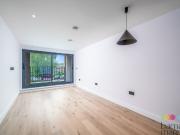 apartment for rent in Friern Barnet Lane, London, London