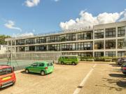 apartment for rent in Frobisher Place Peckham, SE15