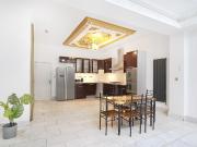 apartment for rent in Frognal, London