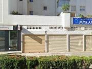 Apartment for rent in Fuengirola