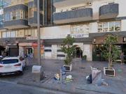 Apartment for rent in Fuengirola