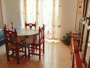 Apartment for rent in Fuengirola, 900 €/month, Ref.:...