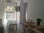 Apartment for rent in Fuengirola, 880 €/month, Ref.:...